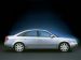 Audi A6 1997 Picture #22